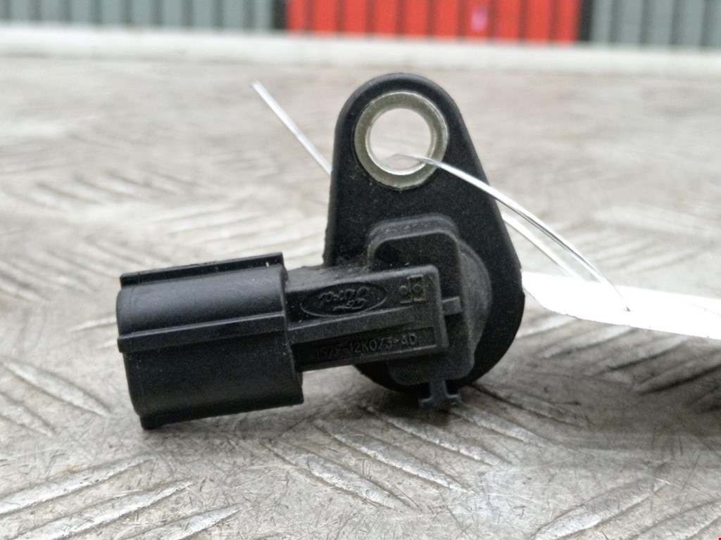 Датчик положения распредвала MAZDA Mazda 6 GG 2000-2007