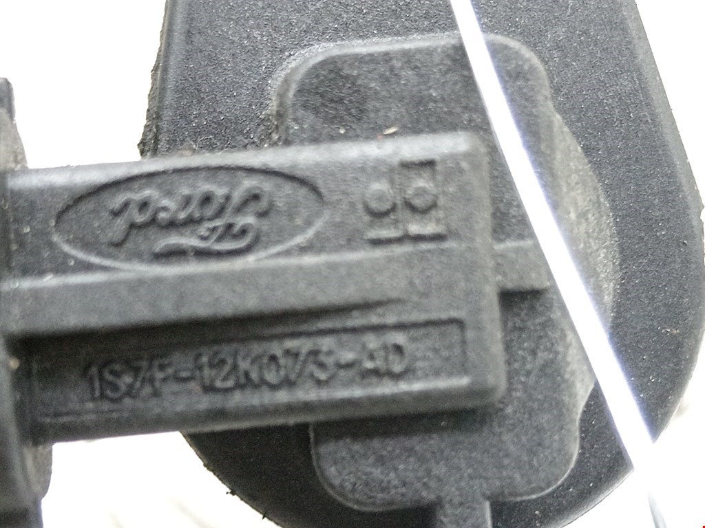 Датчик положения распредвала MAZDA Mazda 6 GG 2000-2007