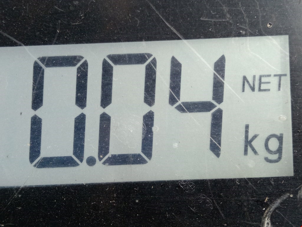 Датчик положения распредвала MAZDA Mazda 6 GG 2000-2007