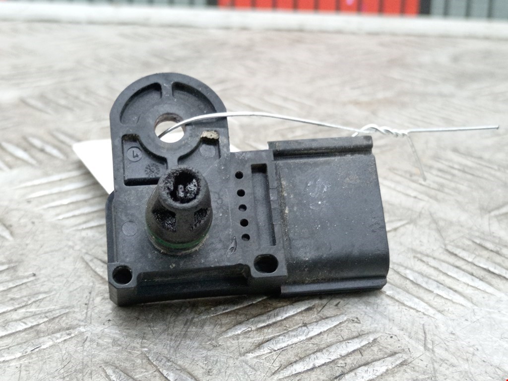 Датчик абсолютного давления Mazda 6 GG (2002-2008)