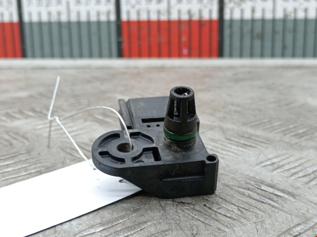 Датчик абсолютного давления MAZDA Mazda 6 GG 2000-2007