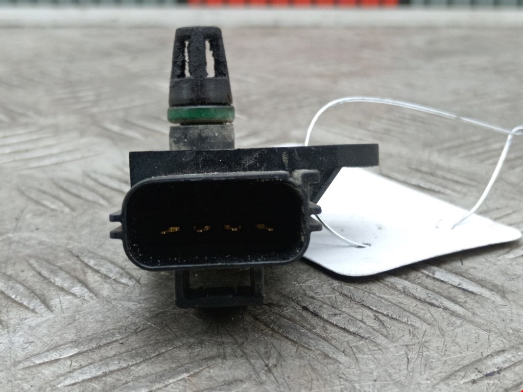 Датчик абсолютного давления MAZDA Mazda 6 GG 2000-2007