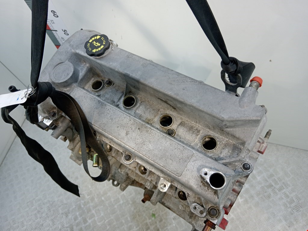 Двигатель MAZDA Mazda 6 GG 2000-2007