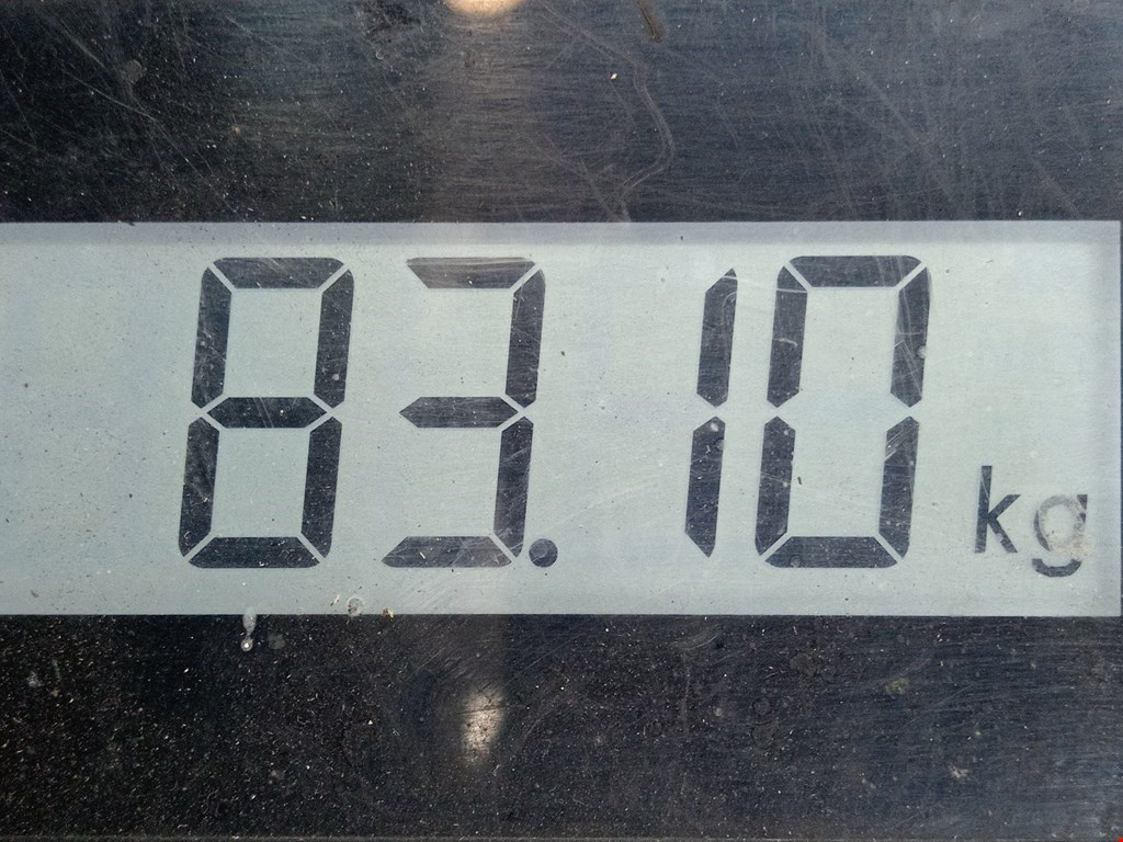 Двигатель MAZDA Mazda 6 GG 2000-2007