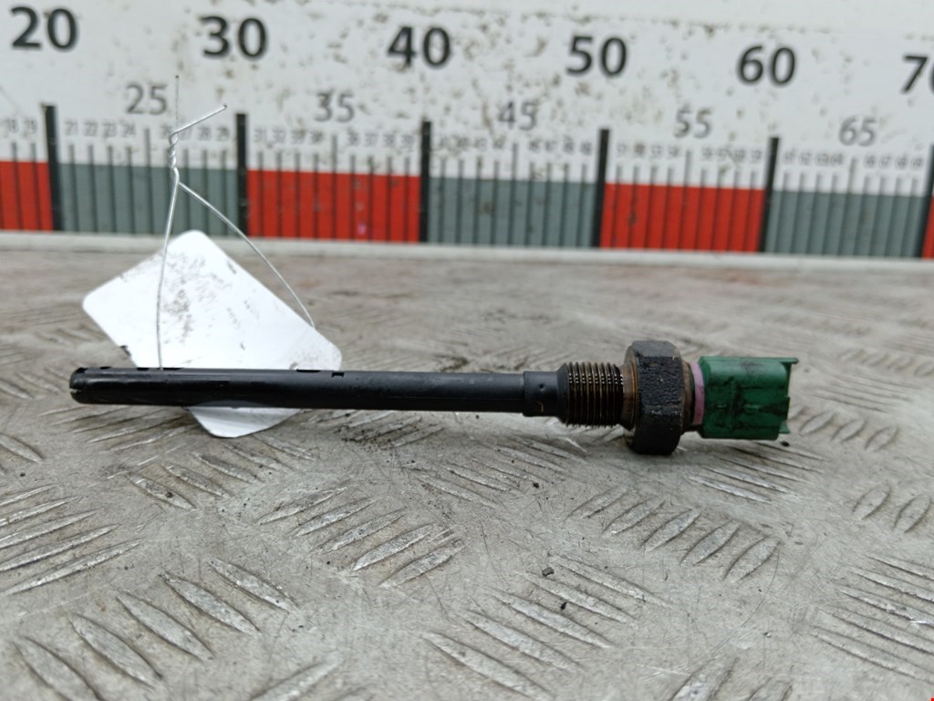 Датчик уровня масла CITROEN C8 2002-2014