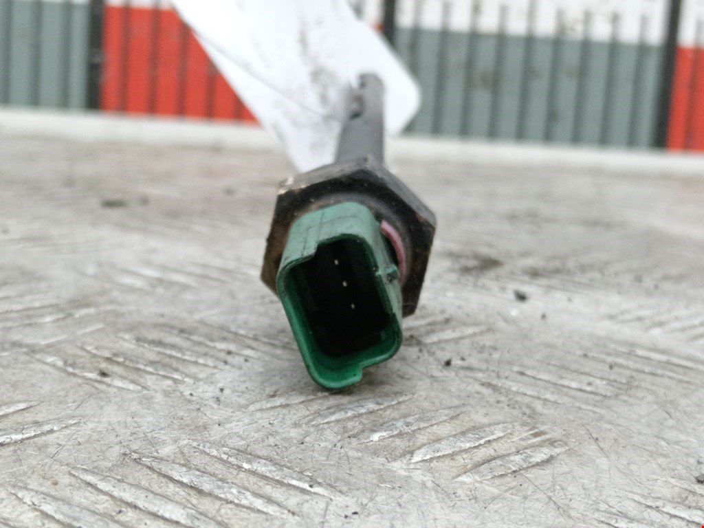 Датчик уровня масла CITROEN C8 2002-2014