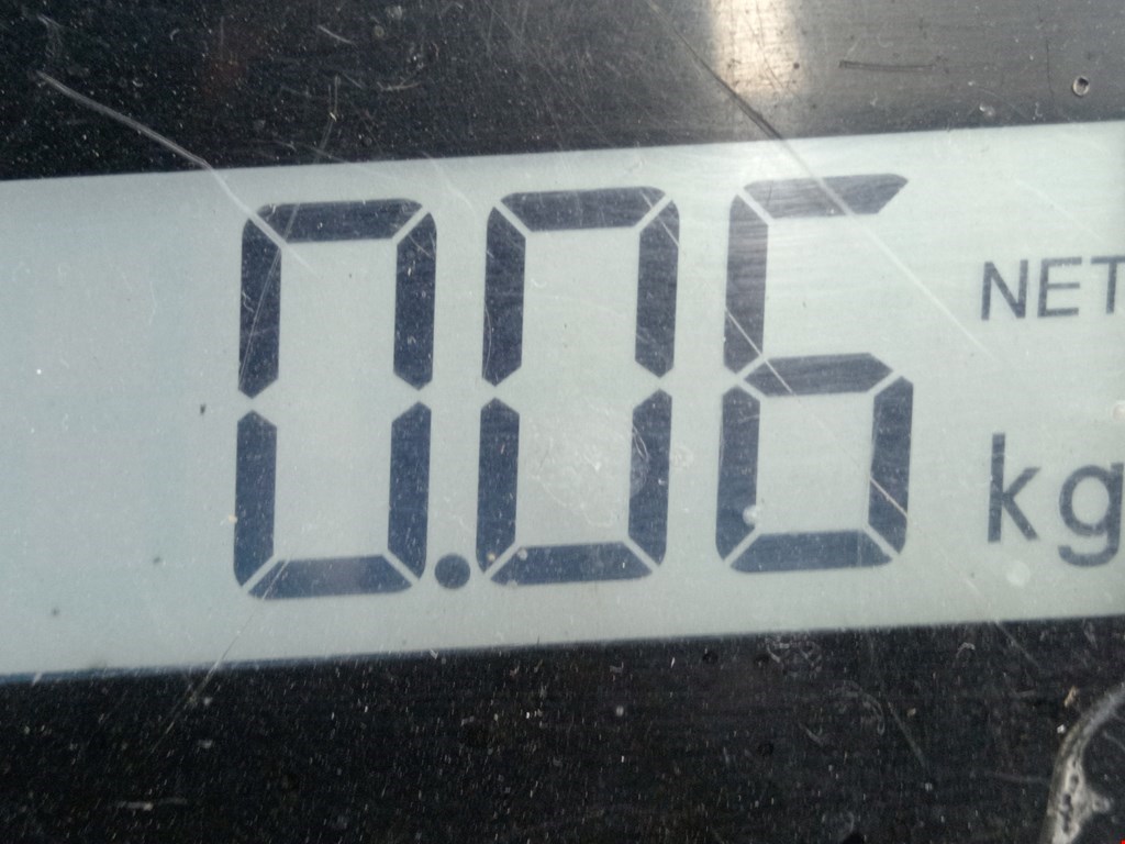 Датчик уровня масла CITROEN C8 2002-2014