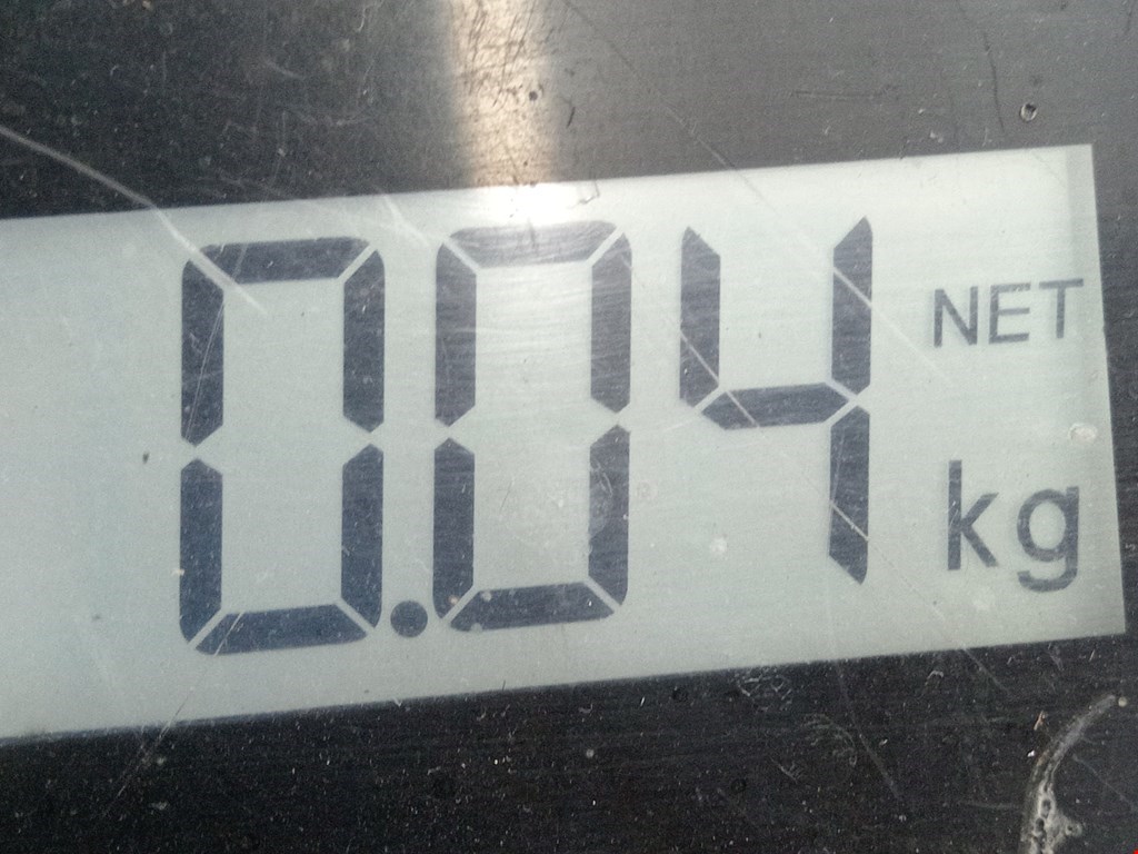 Датчик давления масла CITROEN C8 2002-2014