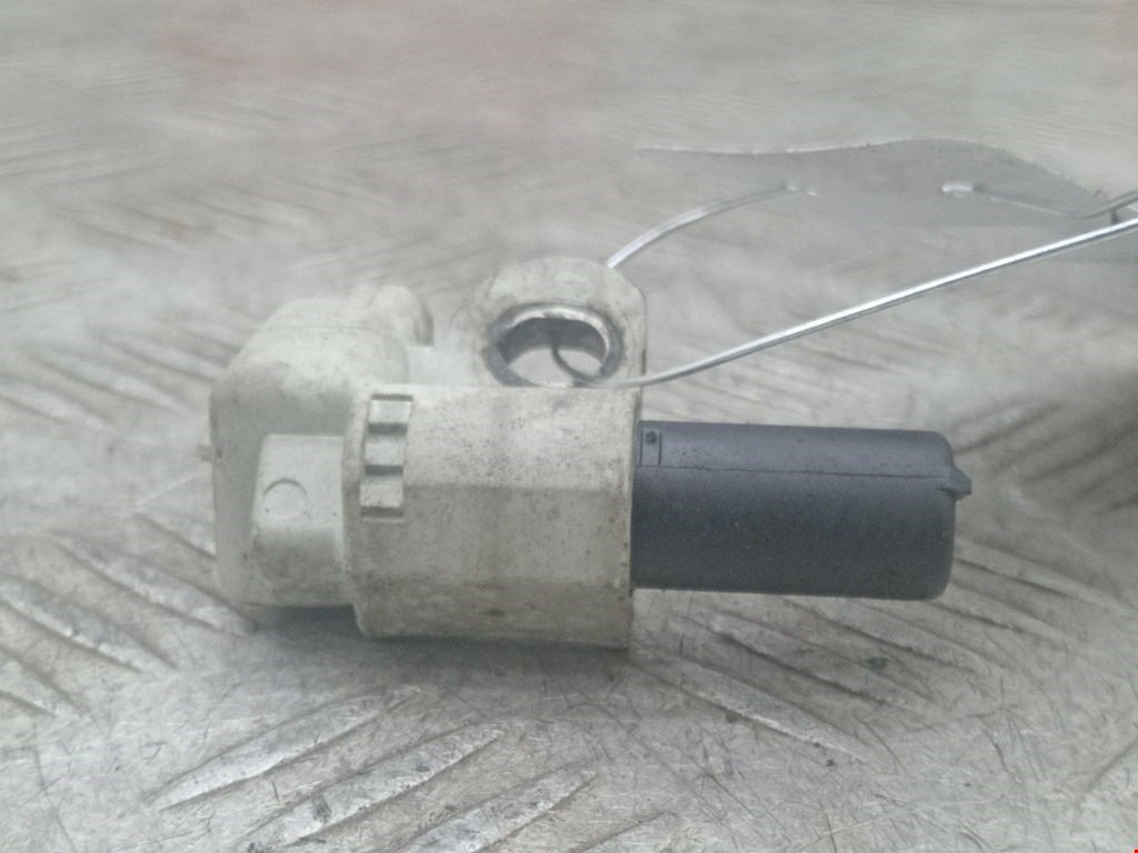 Датчик положения распредвала CITROEN C8 2002-2014