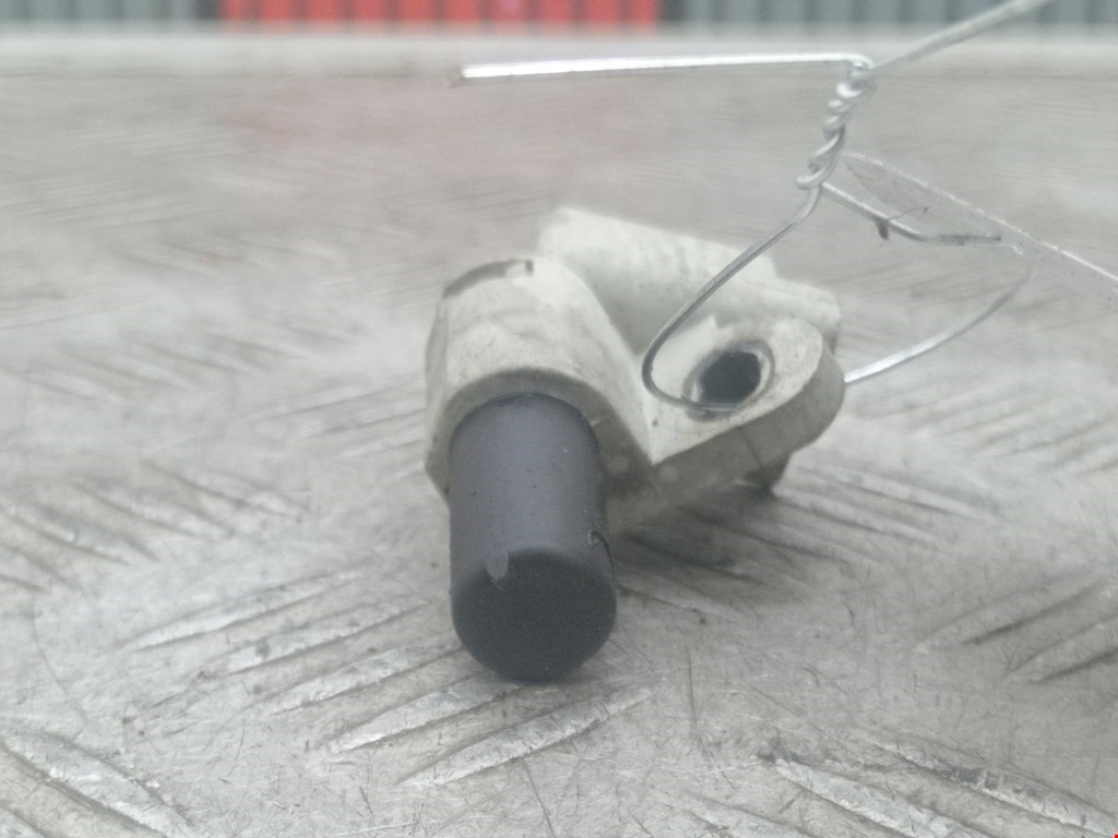 Датчик положения распредвала CITROEN C8 2002-2014