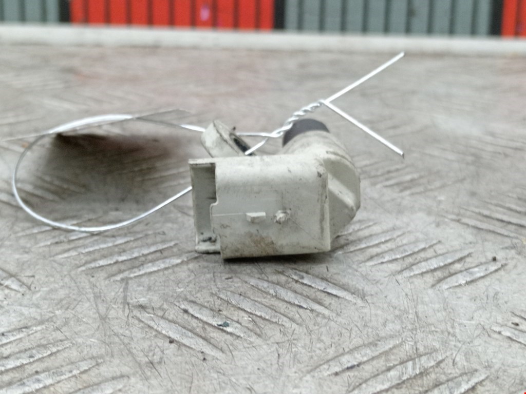 Датчик положения распредвала CITROEN C8 2002-2014