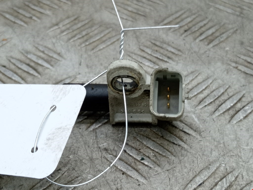 Датчик положения распредвала CITROEN C8 2002-2014