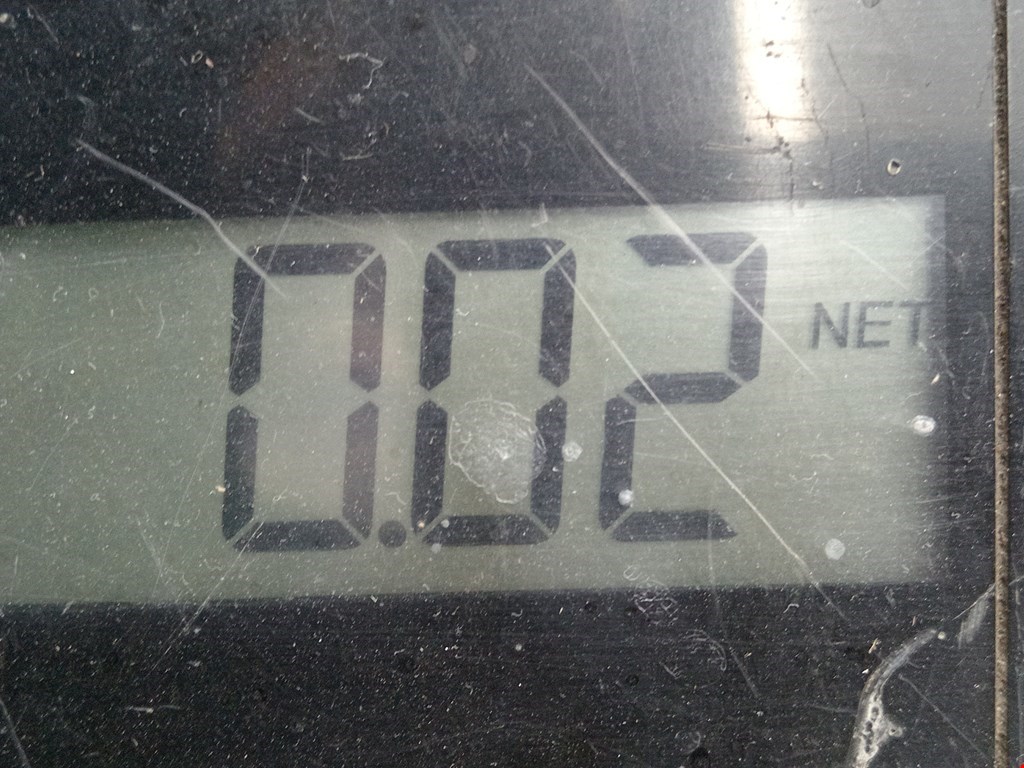 Датчик положения распредвала CITROEN C8 2002-2014