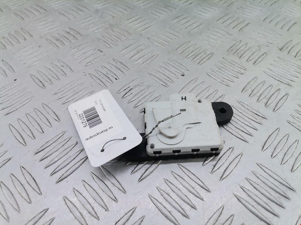 Датчик AIR BAG (подушек безопасности) OPEL Vectra Vectra B 1995-2002