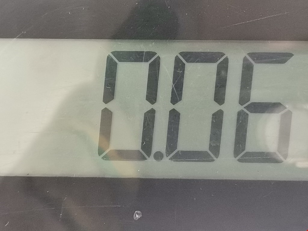 Датчик AIR BAG (подушек безопасности) OPEL Vectra Vectra B 1995-2002