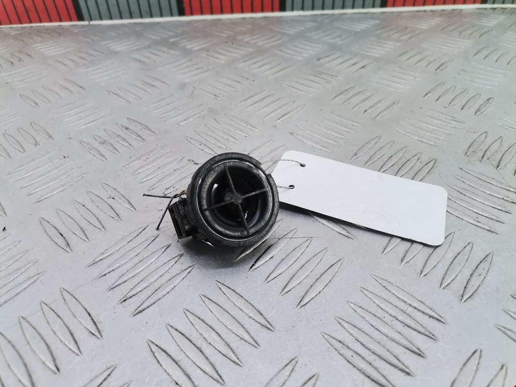 Динамик OPEL Omega B 1994-2004