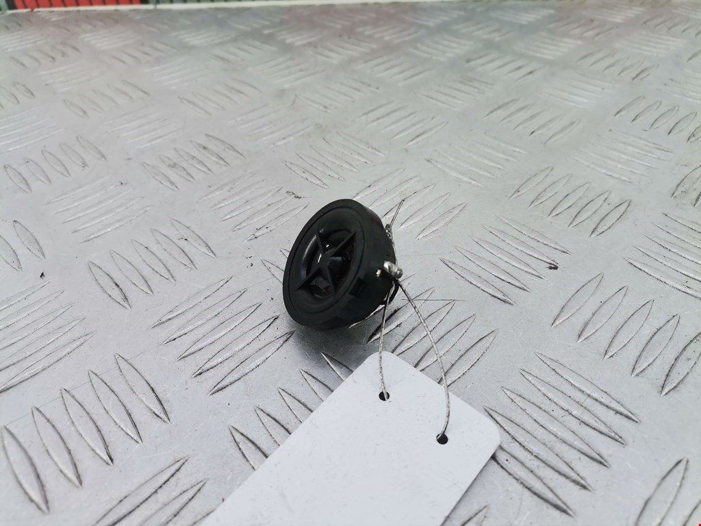 Динамик OPEL Omega B 1994-2004