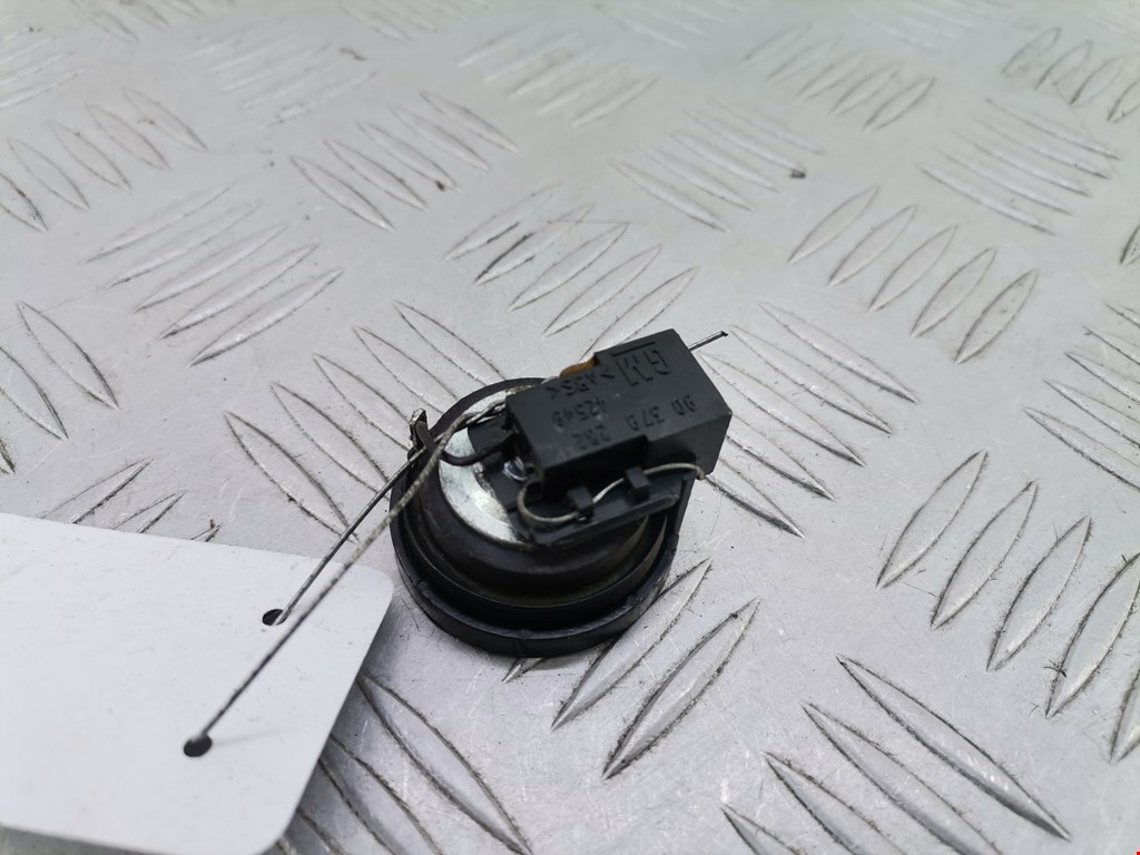 Динамик OPEL Omega B 1994-2004