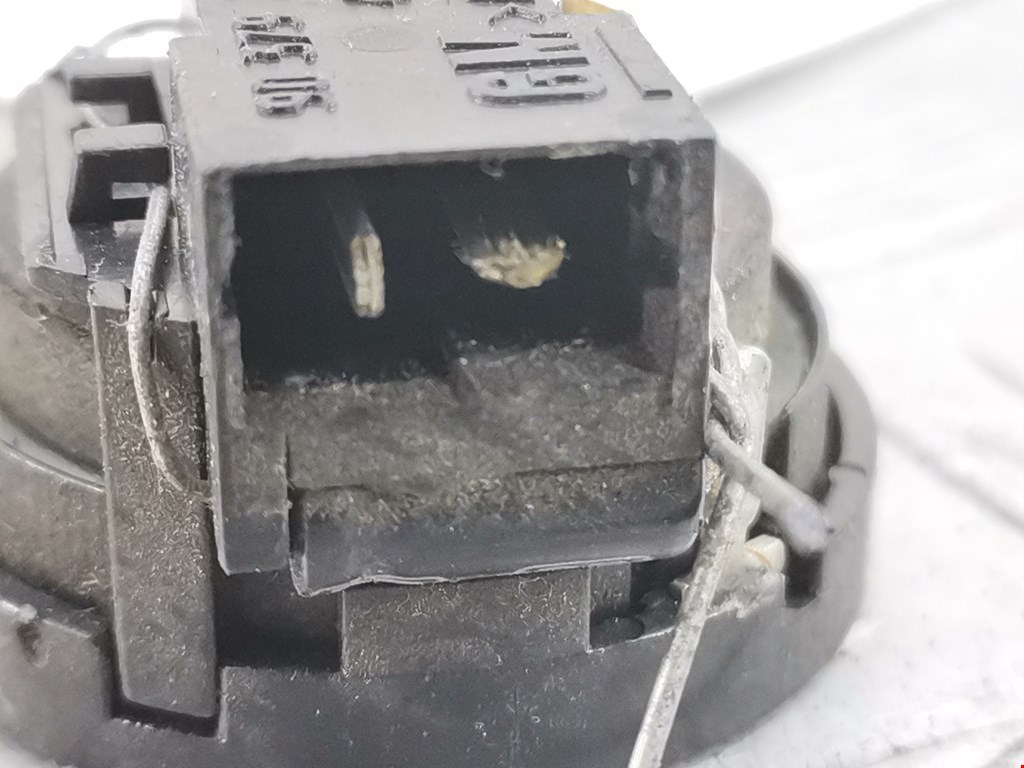 Динамик OPEL Omega B 1994-2004