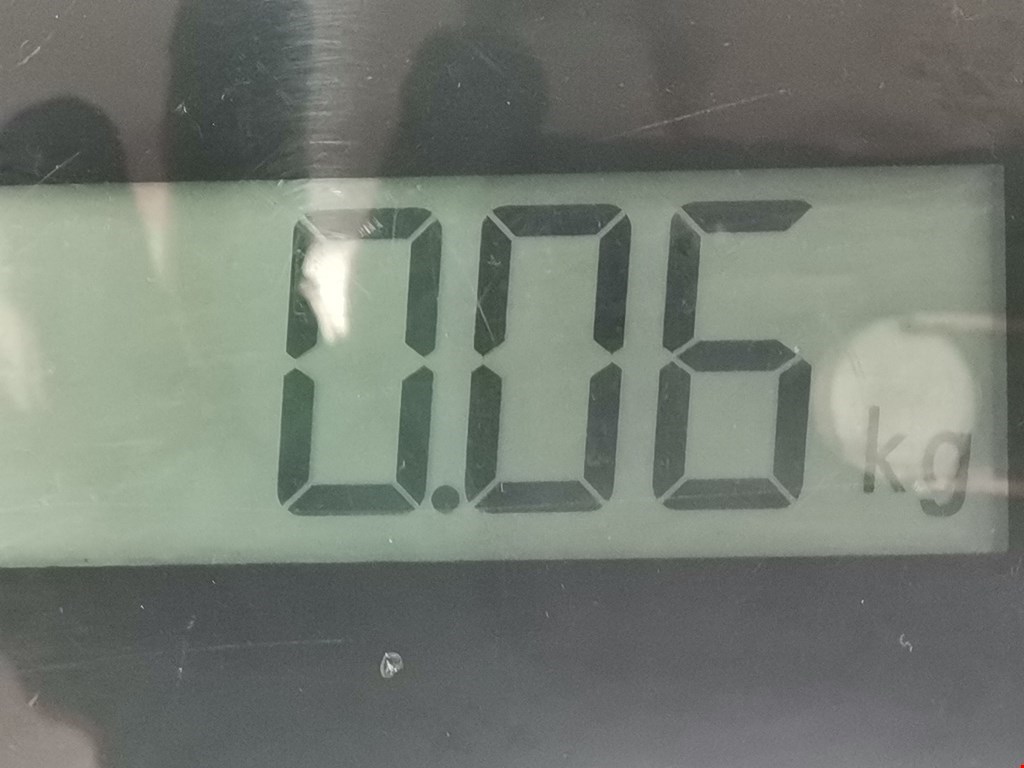 Динамик OPEL Omega B 1994-2004