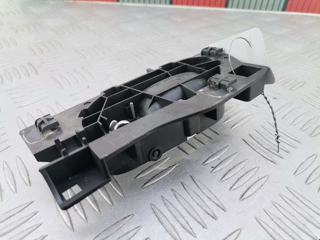 Ручка дверная задняя внутренняя правая CITROEN C4 I 2004-2014