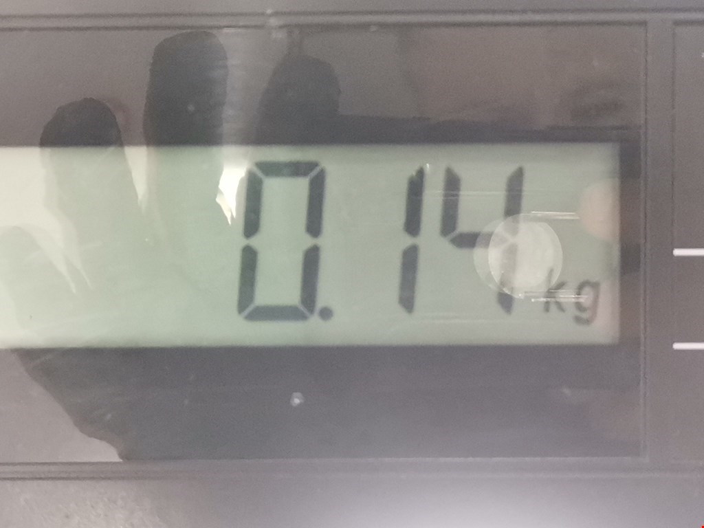 Ручка дверная задняя внутренняя правая CITROEN C4 I 2004-2014