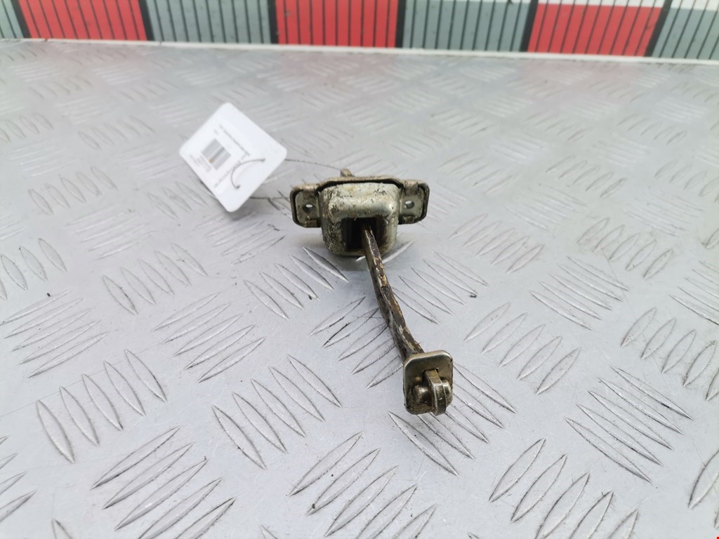 Ограничитель открывания двери OPEL Omega B 1994-2004