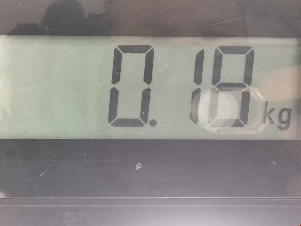 Ограничитель открывания двери OPEL Omega B 1994-2004