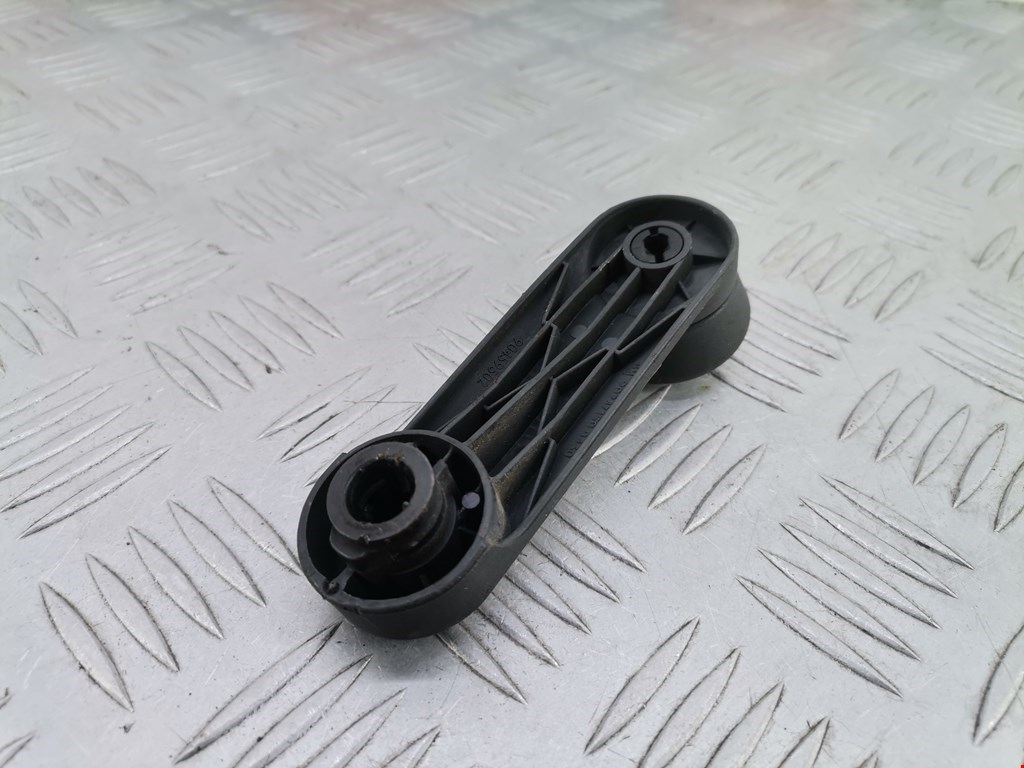 Ручка стеклоподъемника OPEL Omega B 1994-2004