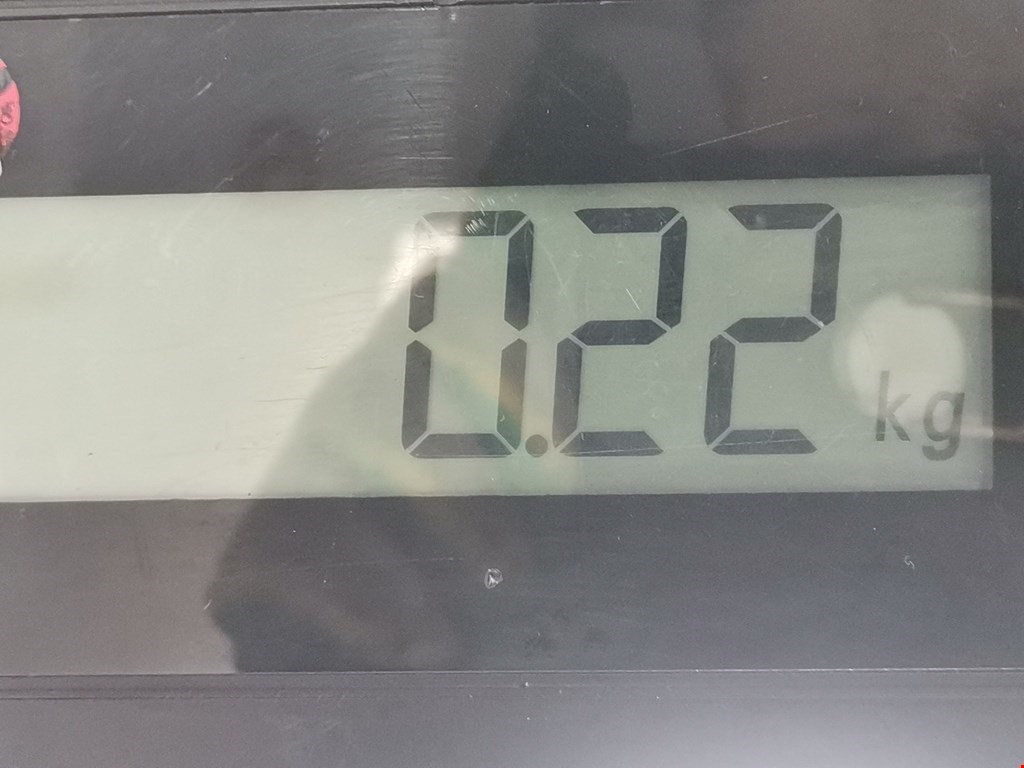 Ручка двери передней наружная правая OPEL Vectra Vectra B 1995-2002