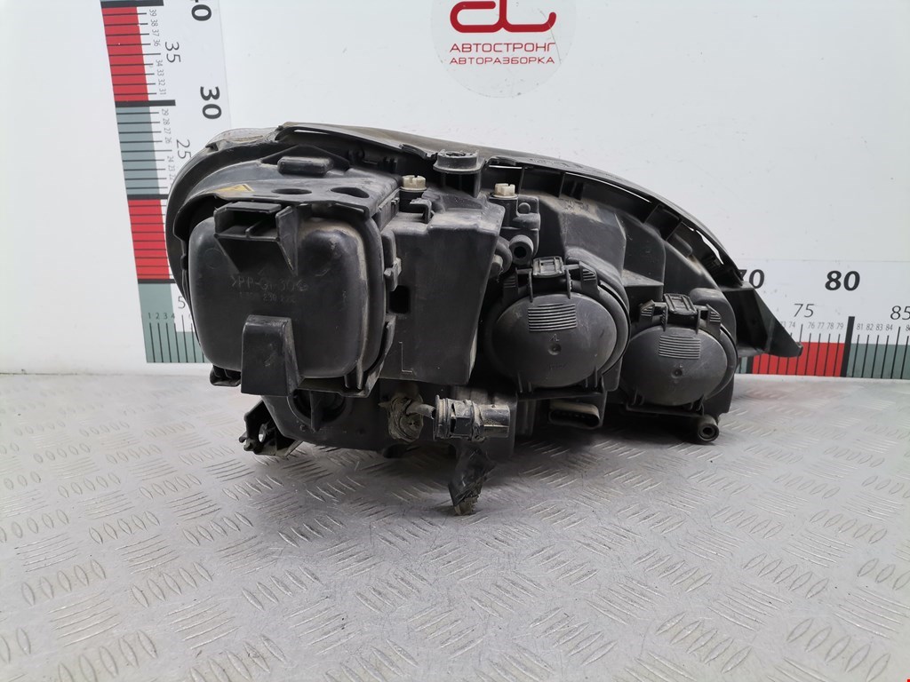 Фара левая MERCEDES-BENZ S-Class IV W220 1998-2005