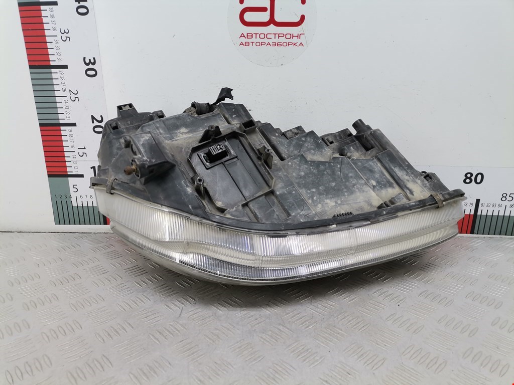 Фара левая MERCEDES-BENZ S-Class IV W220 1998-2005