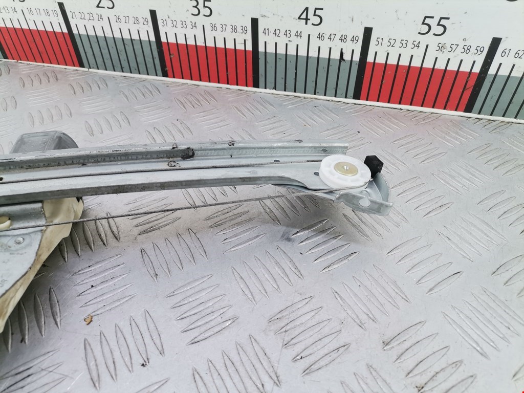 Стеклоподъемник задний правый CITROEN C4 I 2004-2014