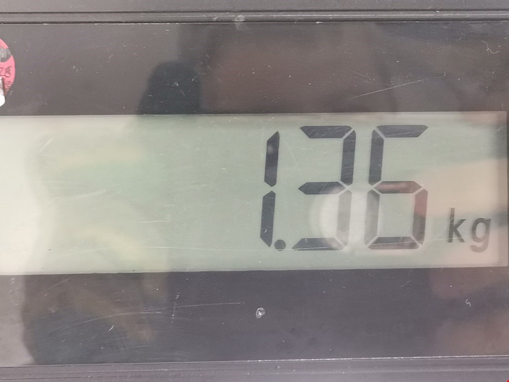 Стеклоподъемник задний правый CITROEN C4 I 2004-2014