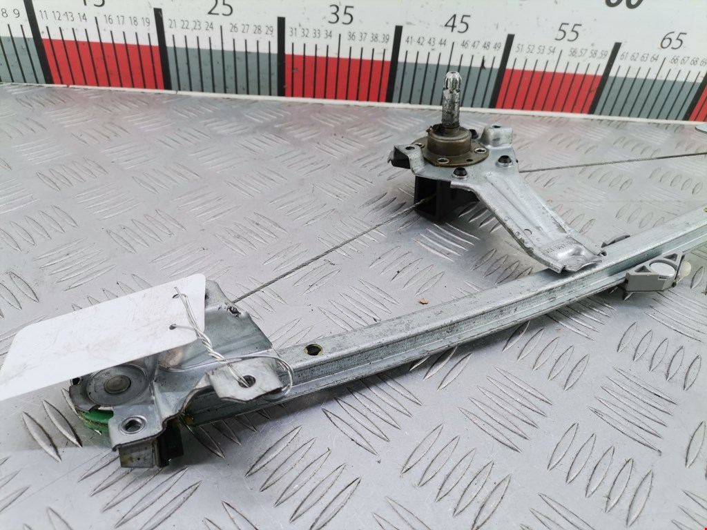 Стеклоподъемник задний правый OPEL Omega B 1994-2004