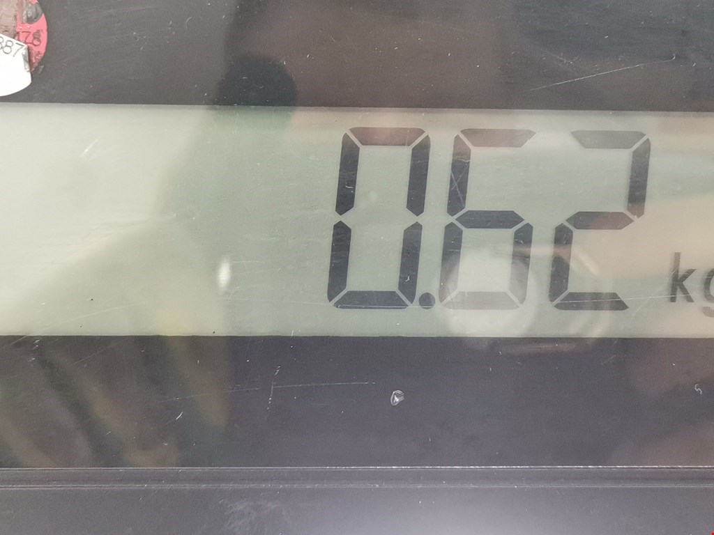 Стеклоподъемник задний правый OPEL Omega B 1994-2004