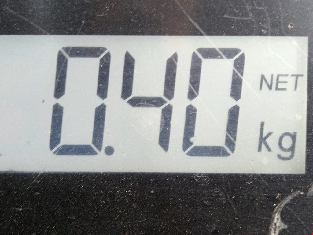 Трубка топливная MERCEDES-BENZ S-Class IV W220 1998-2005