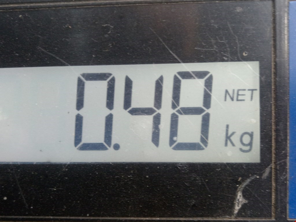 Патрубок интеркулера MERCEDES-BENZ S-Class IV W220 1998-2005