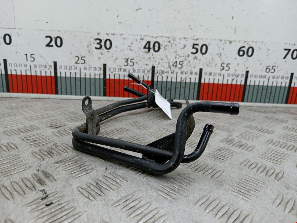 Трубка топливная MERCEDES-BENZ S-Class IV W220 1998-2005