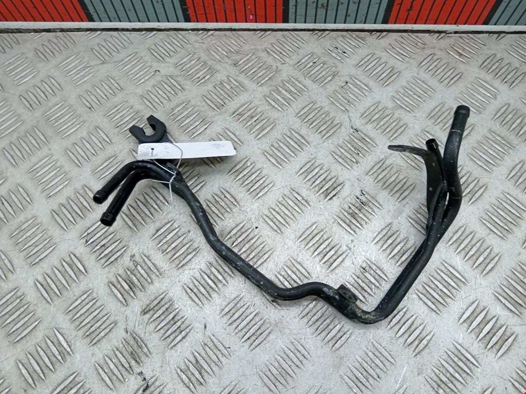 Трубка топливная MERCEDES-BENZ S-Class IV W220 1998-2005