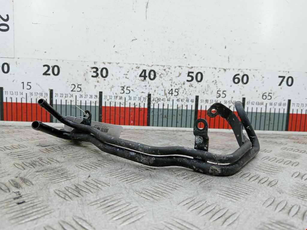 Трубка топливная MERCEDES-BENZ S-Class IV W220 1998-2005