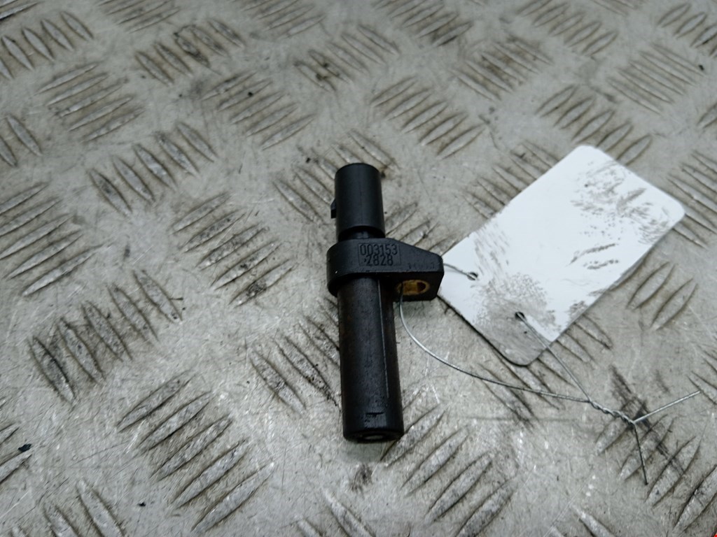 Датчик положения коленвала MERCEDES-BENZ S-Class IV W220 1998-2005