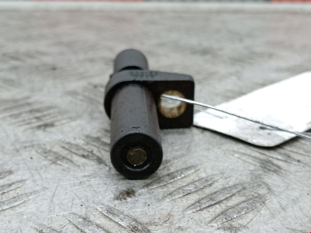 Датчик положения коленвала MERCEDES-BENZ S-Class IV W220 1998-2005