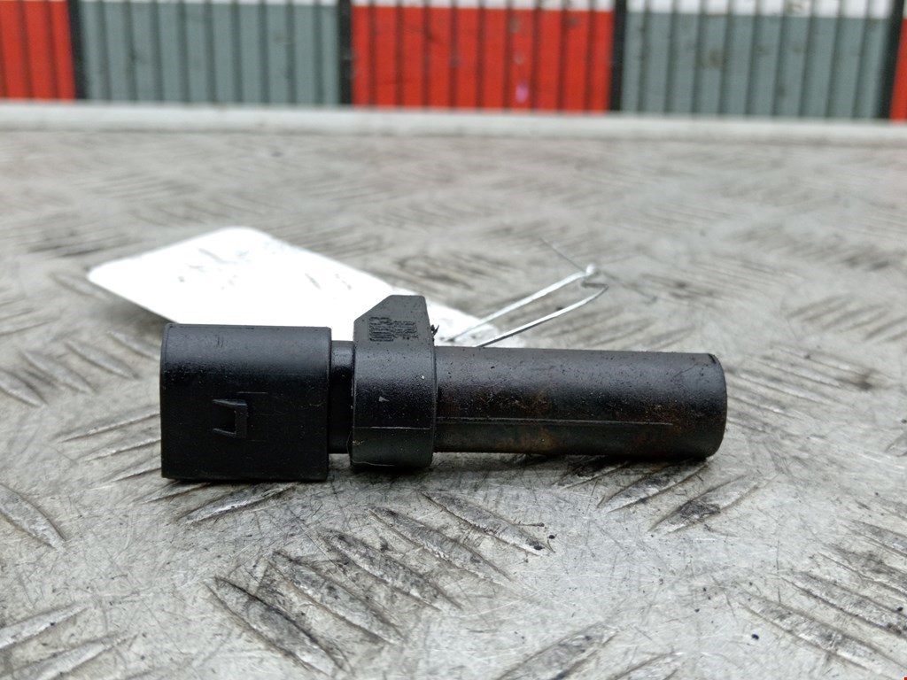 Датчик положения коленвала MERCEDES-BENZ S-Class IV W220 1998-2005