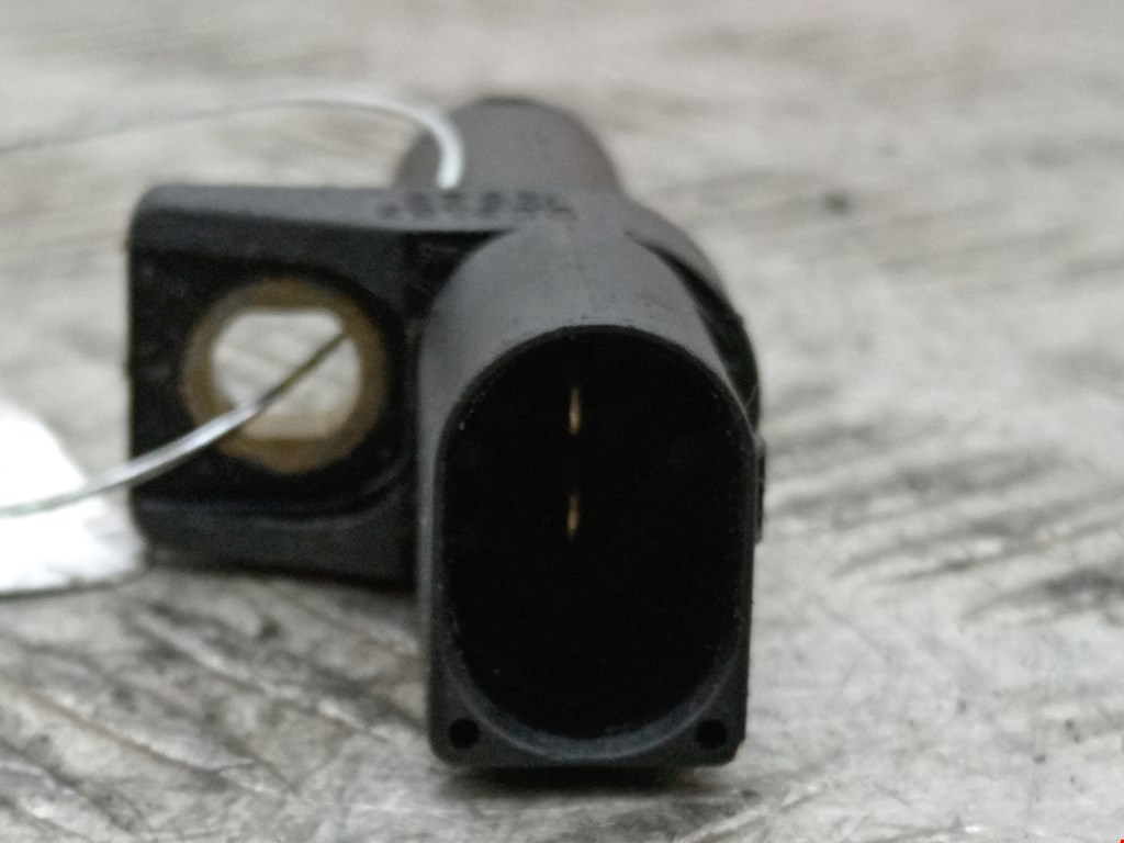 Датчик положения коленвала MERCEDES-BENZ S-Class IV W220 1998-2005