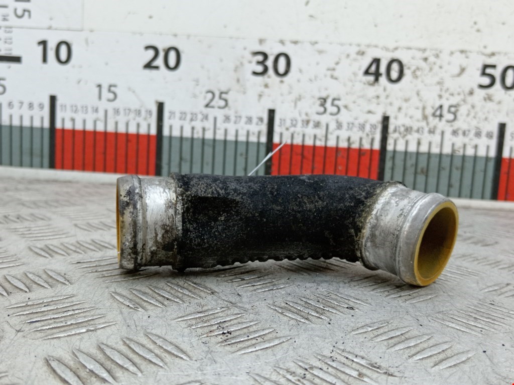 Патрубок MERCEDES-BENZ S-Class IV W220 1998-2005