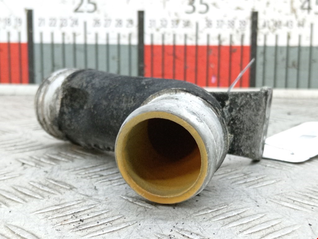 Патрубок MERCEDES-BENZ S-Class IV W220 1998-2005