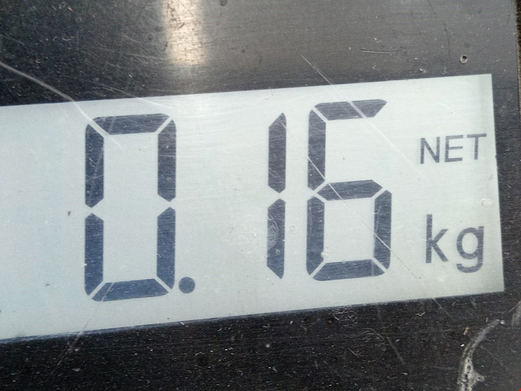 Патрубок MERCEDES-BENZ S-Class IV W220 1998-2005