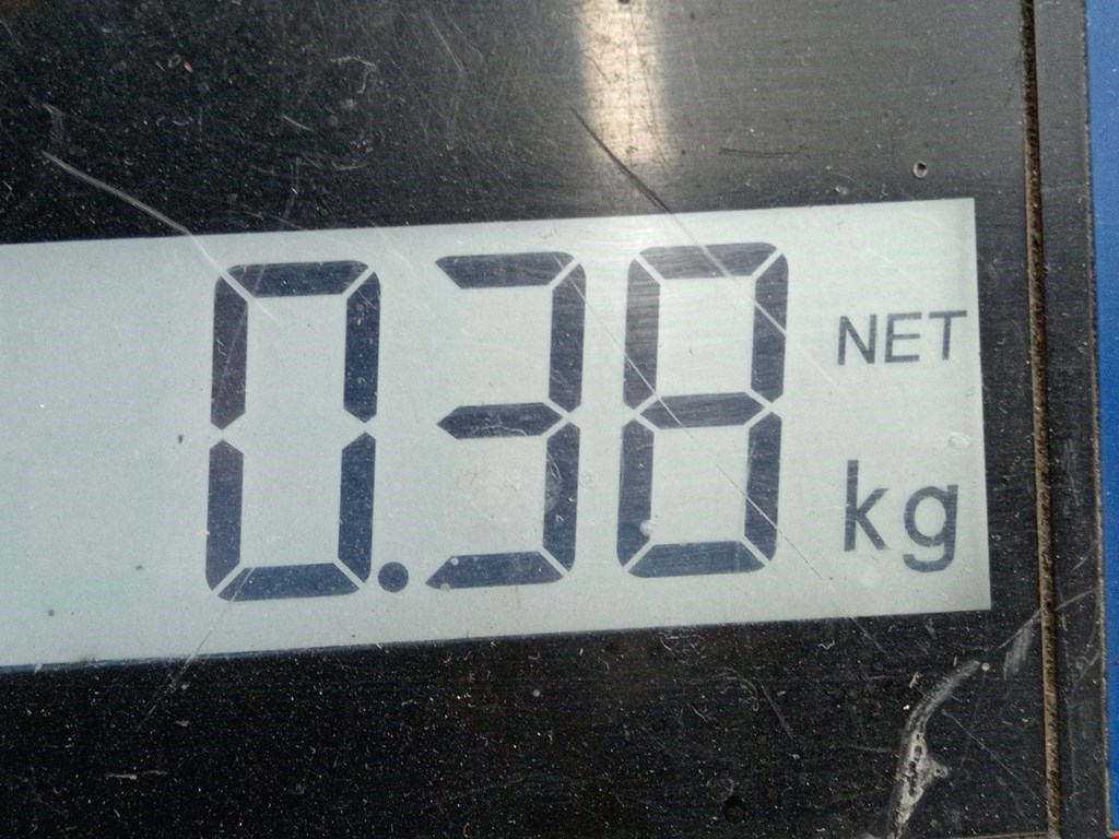 Кронштейн кондиционера AUDI A6 C5 1997-2004