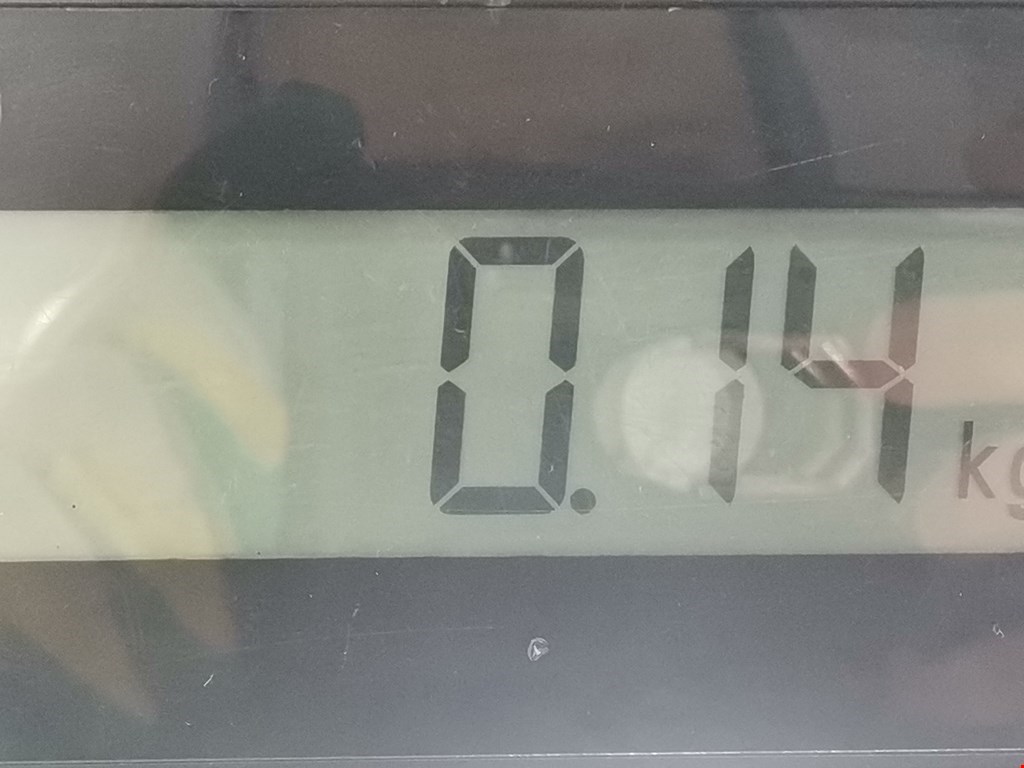 Динамик AUDI A6 C5 1997-2004